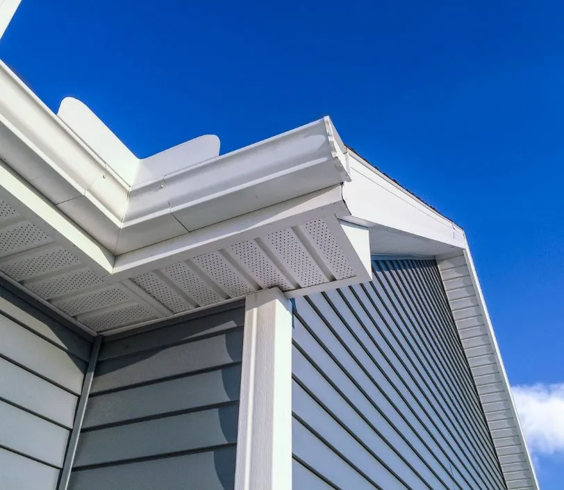 Beyond Exteriors St. Louis photo 5