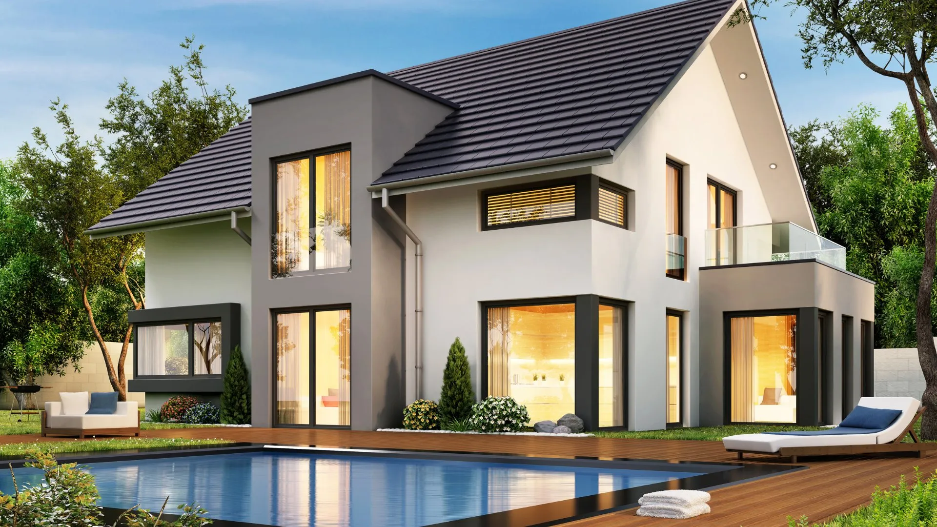 Beyond Exteriors St. Louis photo 3