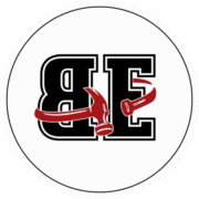 Beyond Exteriors St. Louis logo