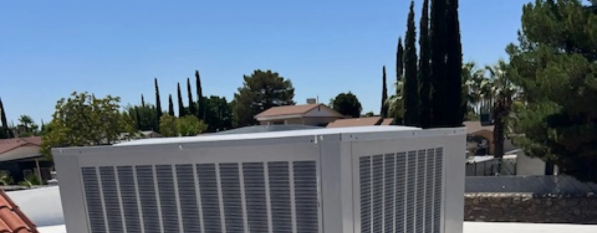 Mechanical Technologies photo 1