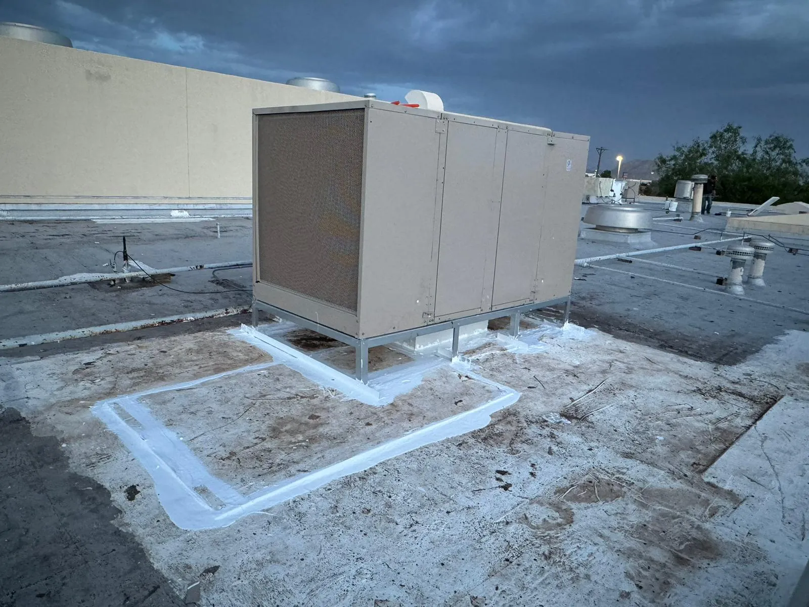 Mechanical Technologies photo 4