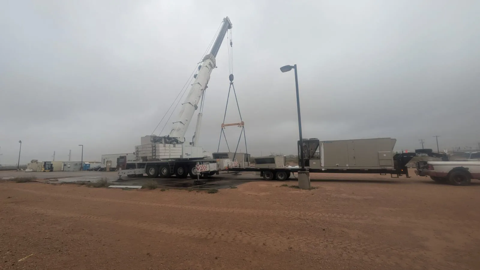 Mechanical Technologies photo 3