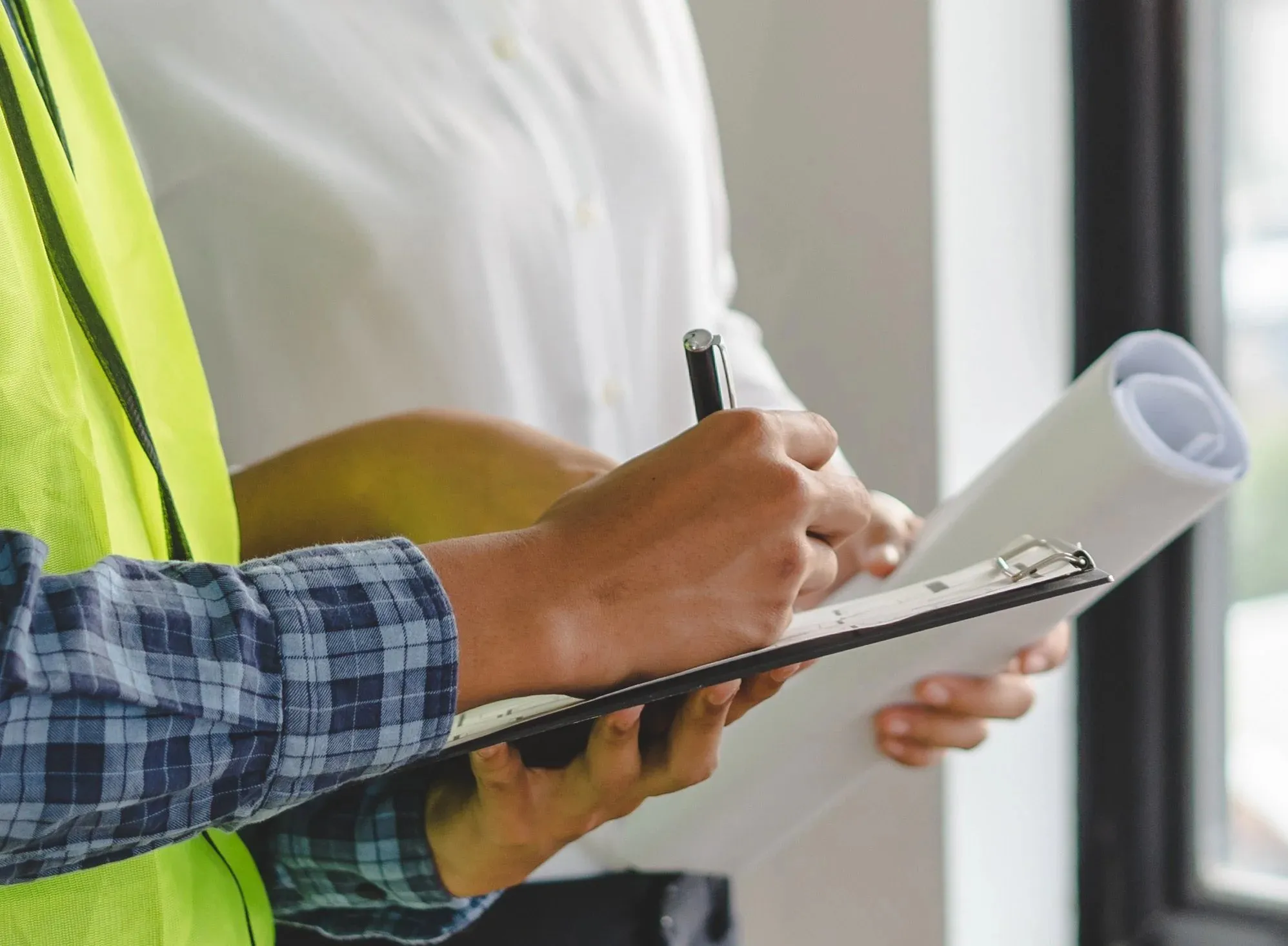 Standard Roofing Company photo 12