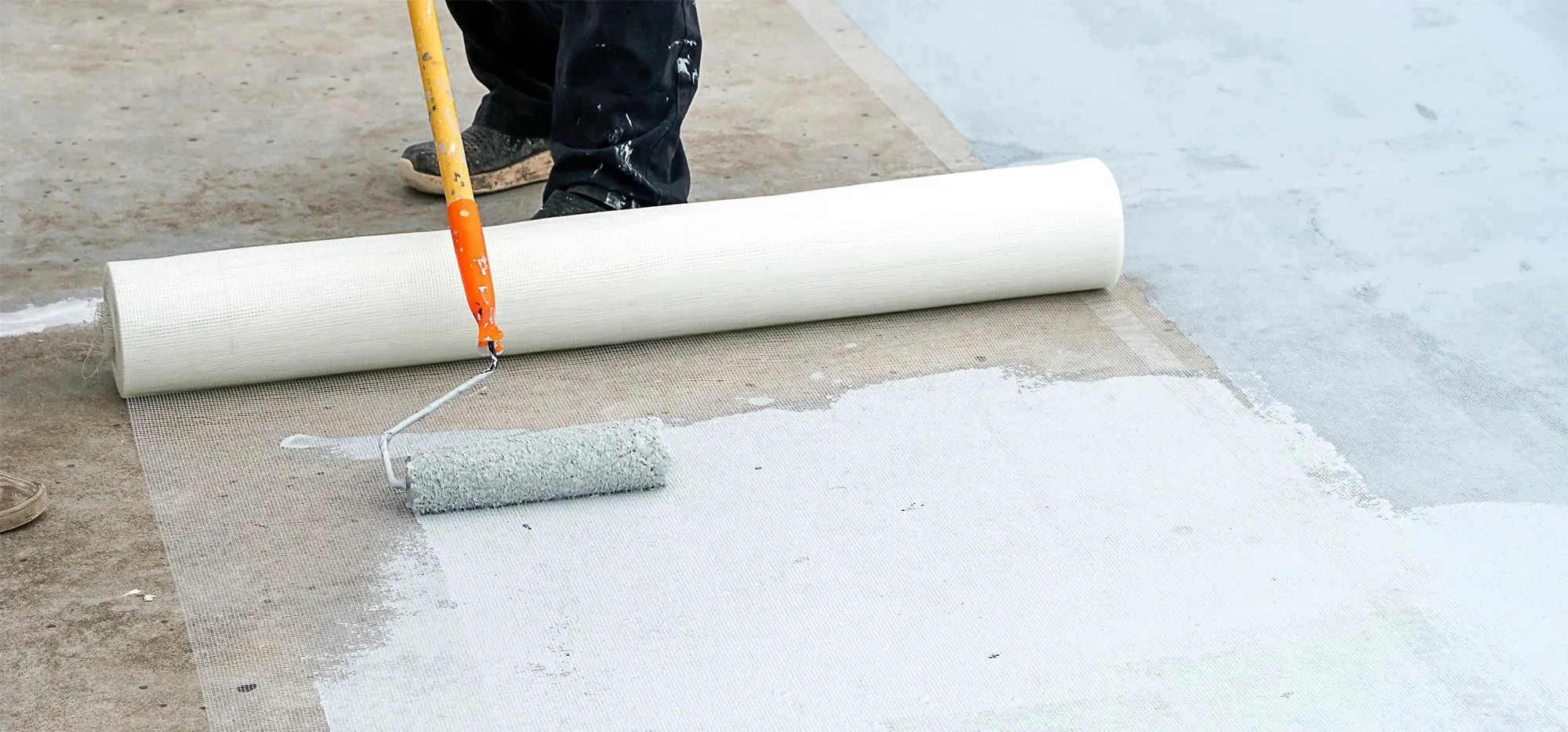 Standard Roofing Company photo 10