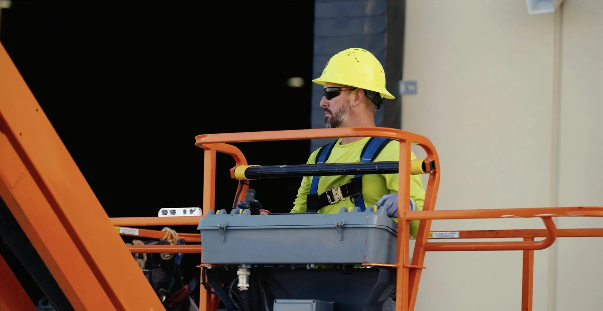 Standard Roofing Company photo 7