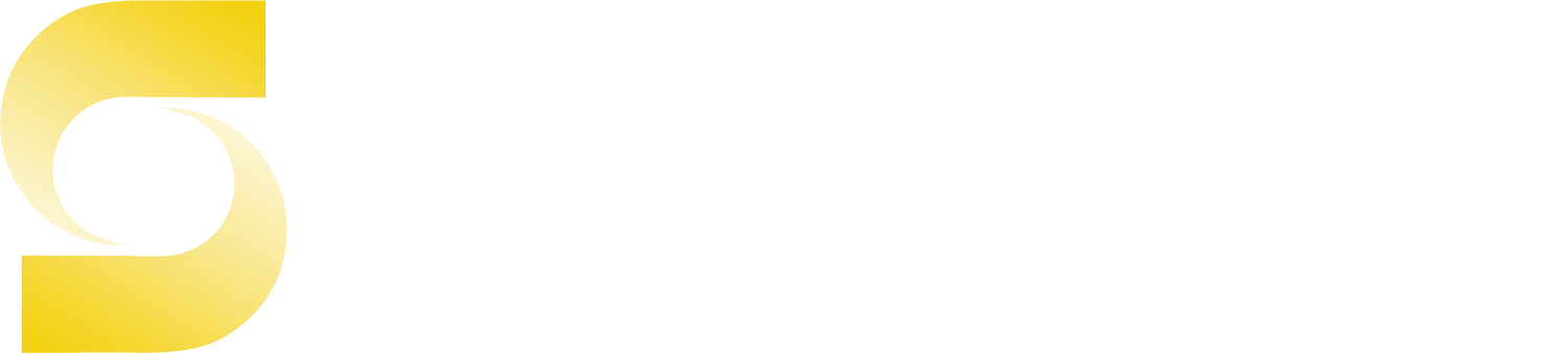 Standard Roofing Company logo