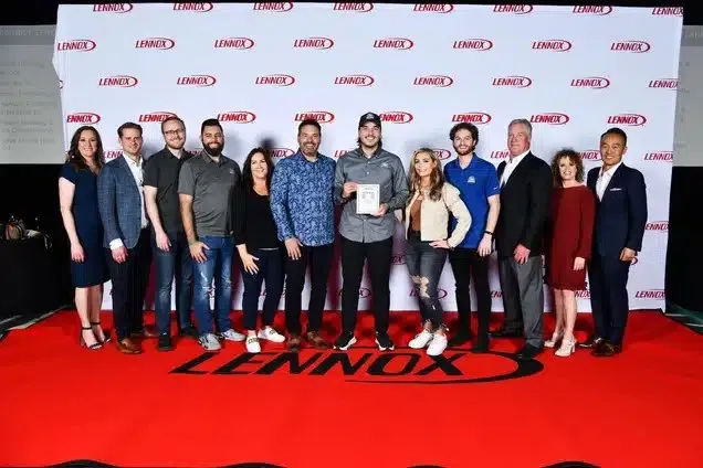 Access Heating & Air Conditioning photo 3