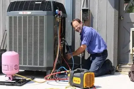 Access Heating & Air Conditioning photo 6