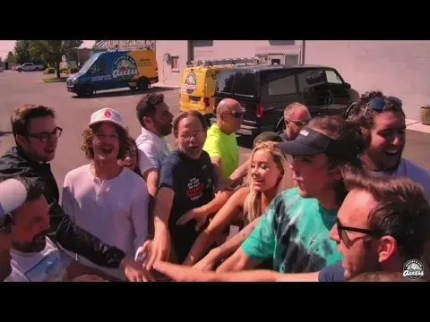 Access Heating & Air Conditioning photo 8