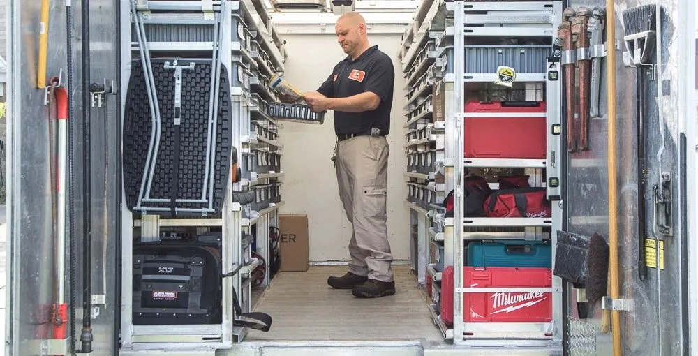 WyattWorks Plumbing Charlotte photo 5