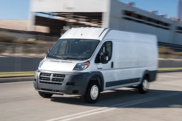 Plumb-O-Matic Shelby Township photo 1