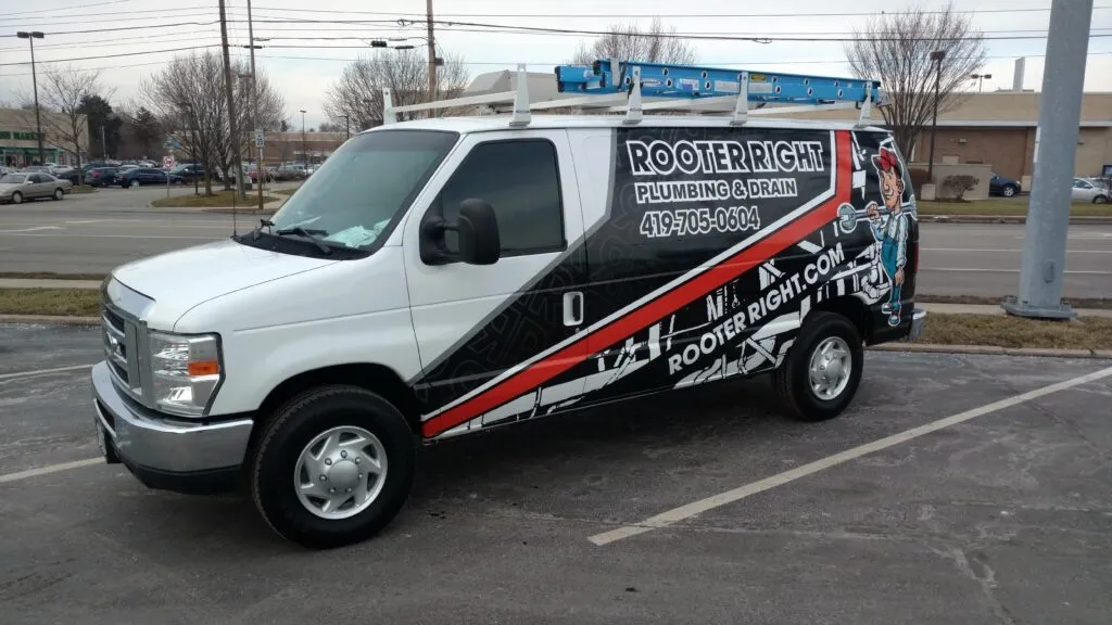 Rooter Right Plumbing & Drain photo 7