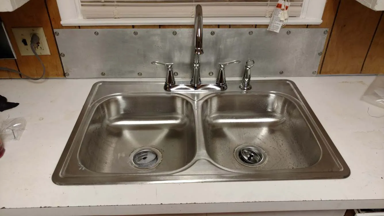 Rooter Right Plumbing & Drain photo 2