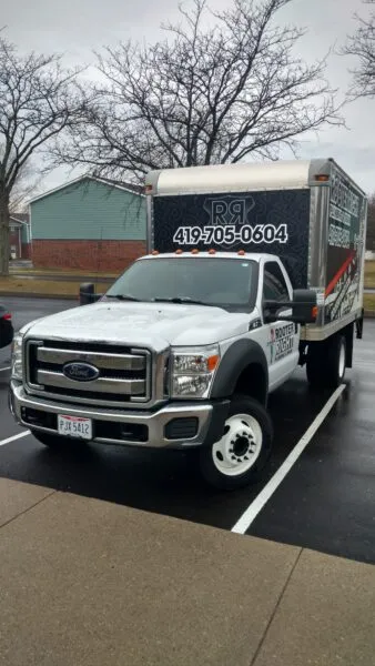 Rooter Right Plumbing & Drain photo 8