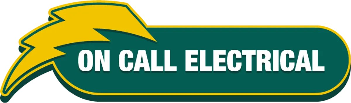 On Call Electrical logo