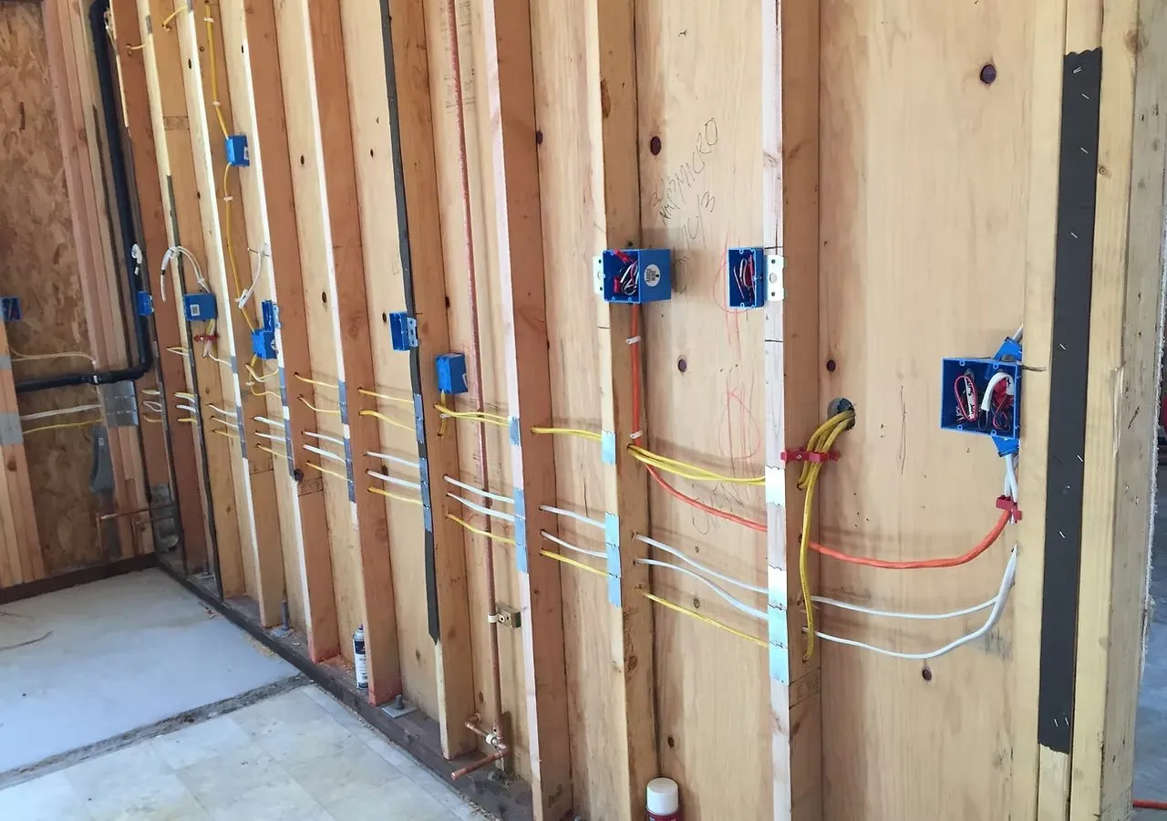 Got Electrical? photo 1