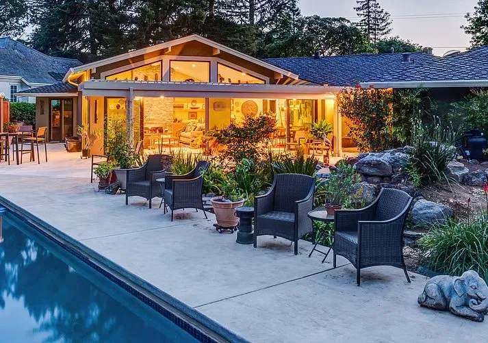 Got Electrical? photo 2