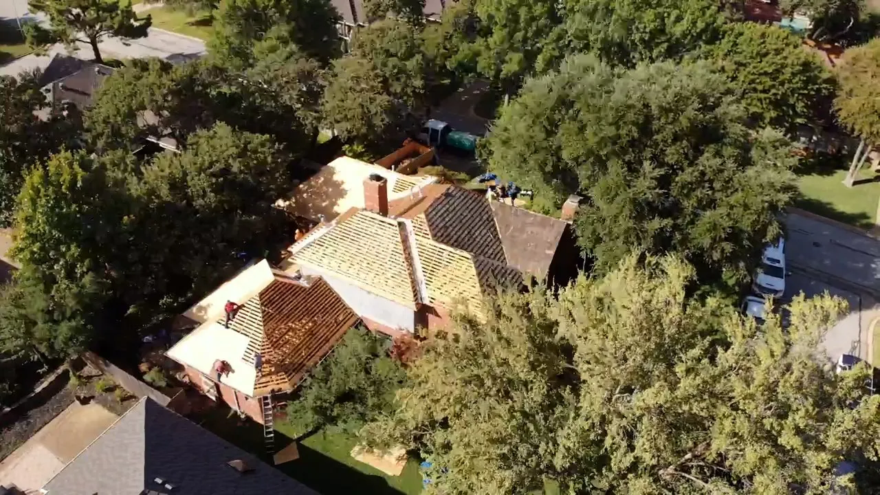 Roof Experts, LLC photo 9