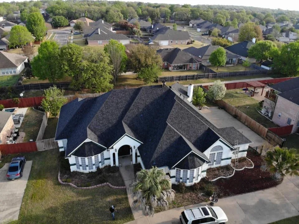 Roof Experts, LLC photo 5