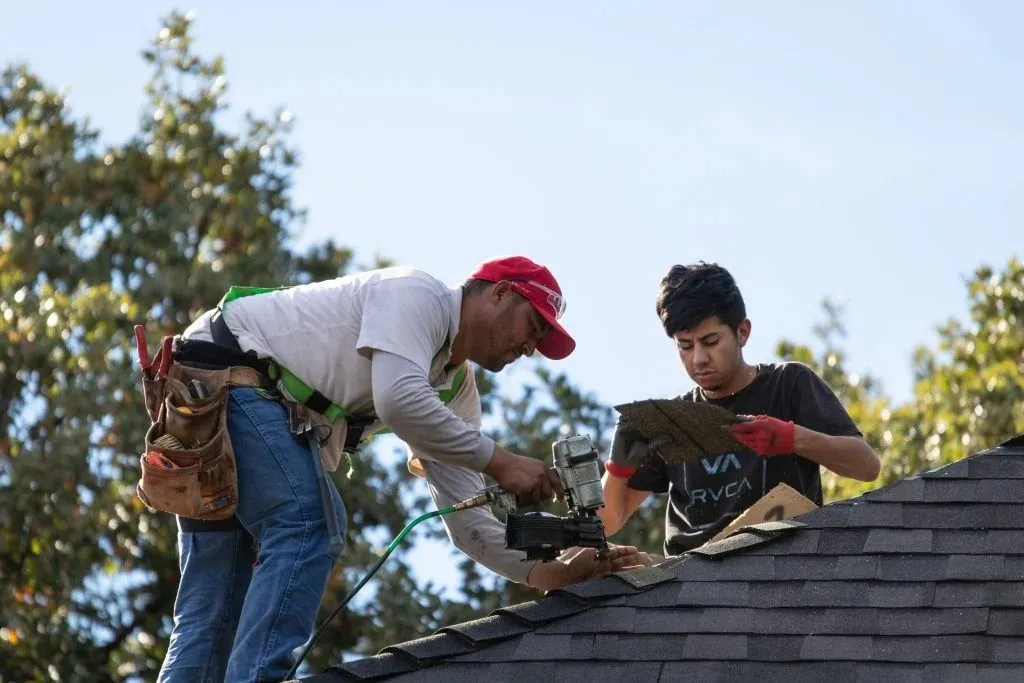 Roof Experts, LLC photo 2