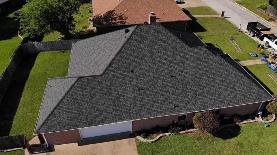 Roof Experts, LLC photo 6