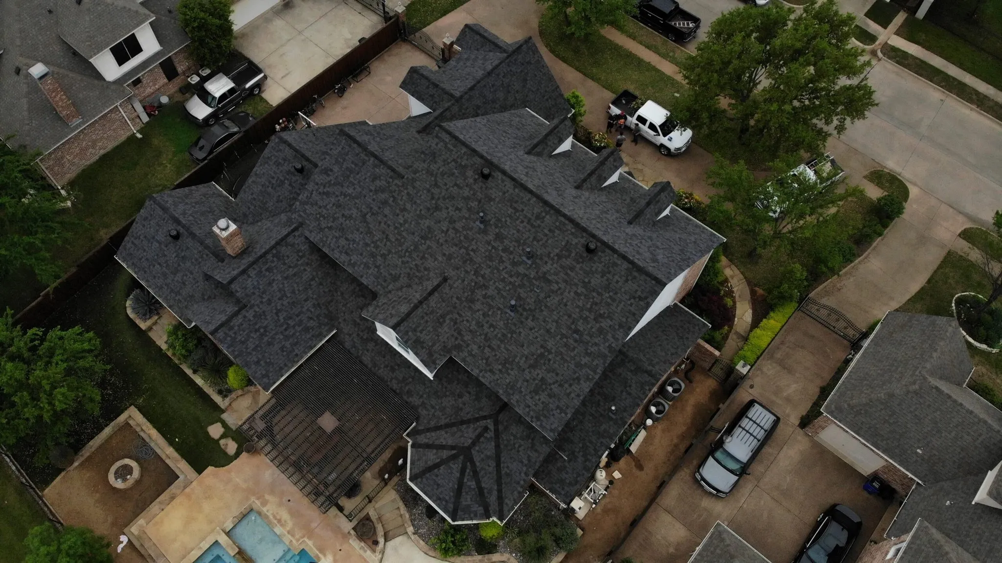 Roof Experts, LLC photo 15