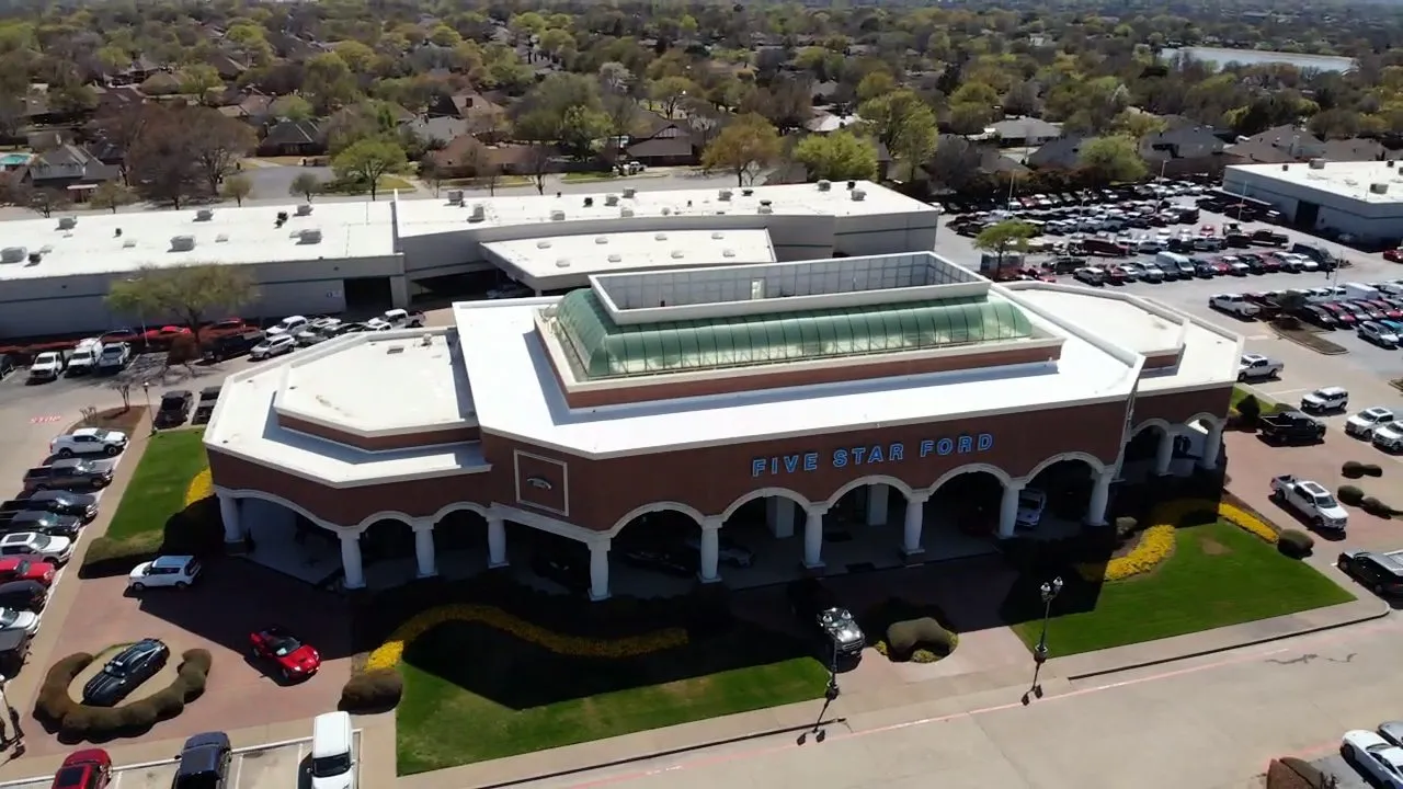 Roof Experts, LLC photo 14