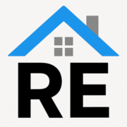 Roof Experts, LLC logo