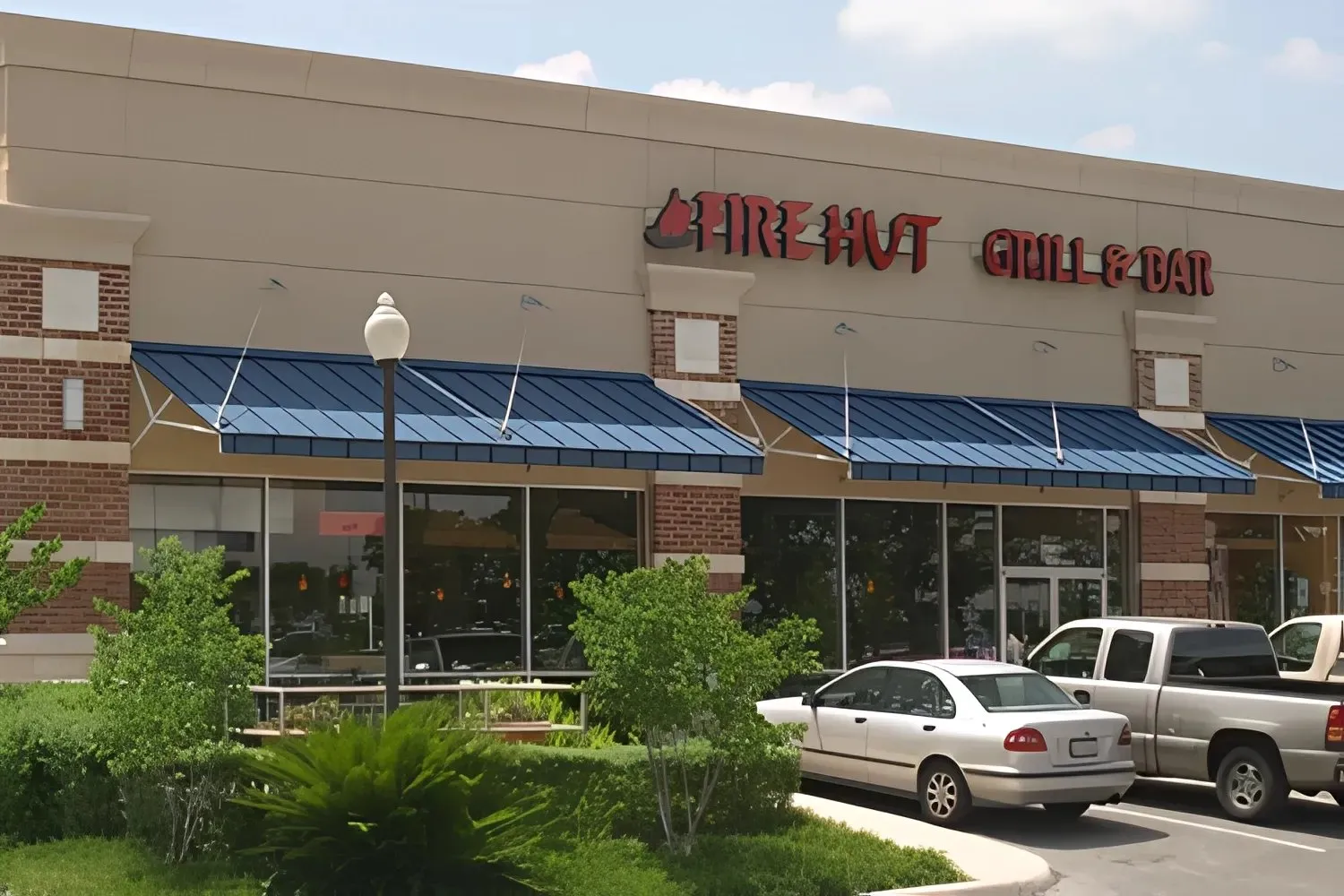 Harrell Plumbing photo 4