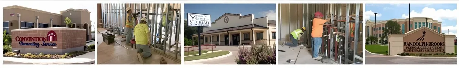 Harrell Plumbing photo 1