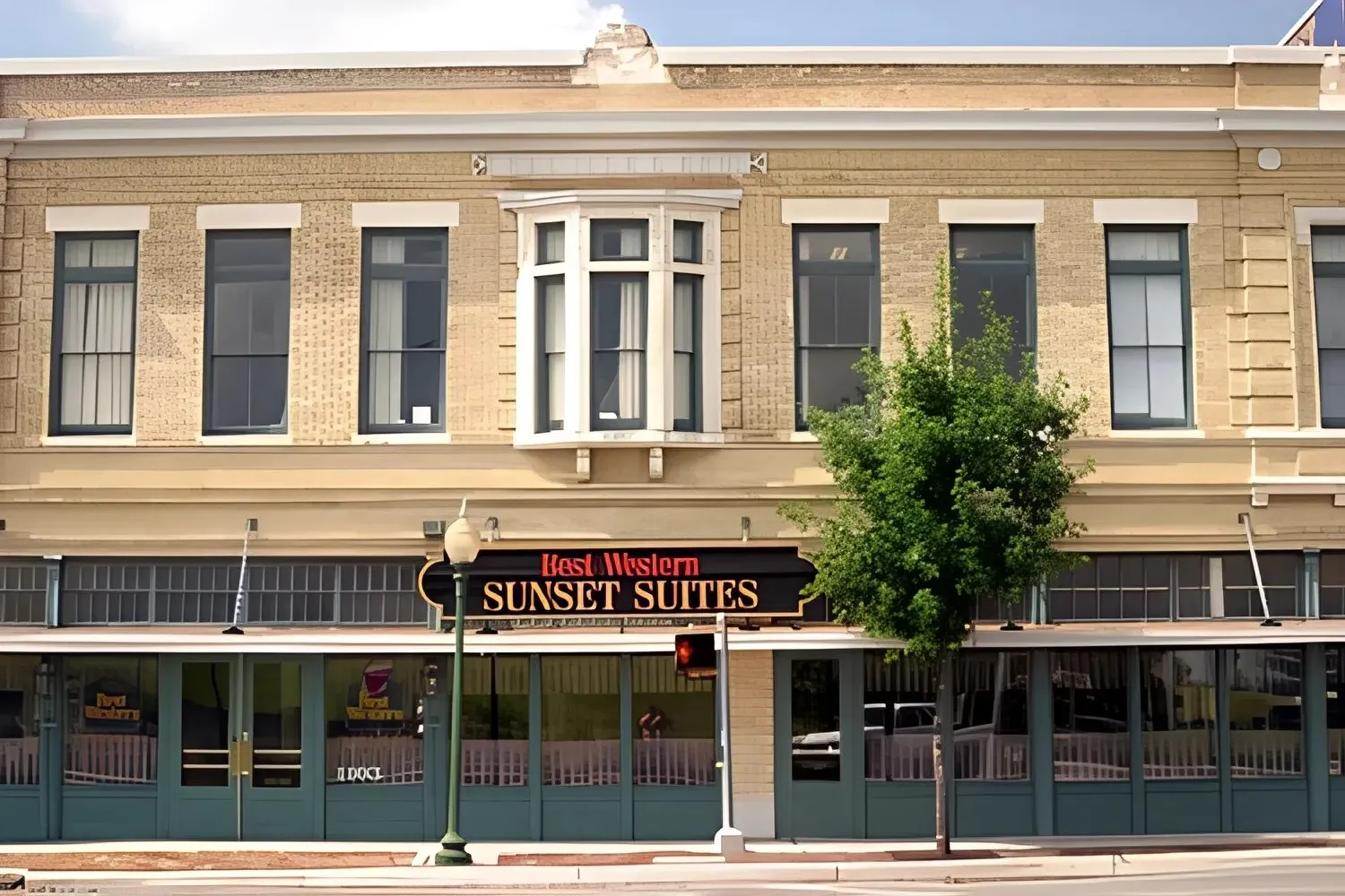 Harrell Plumbing photo 3