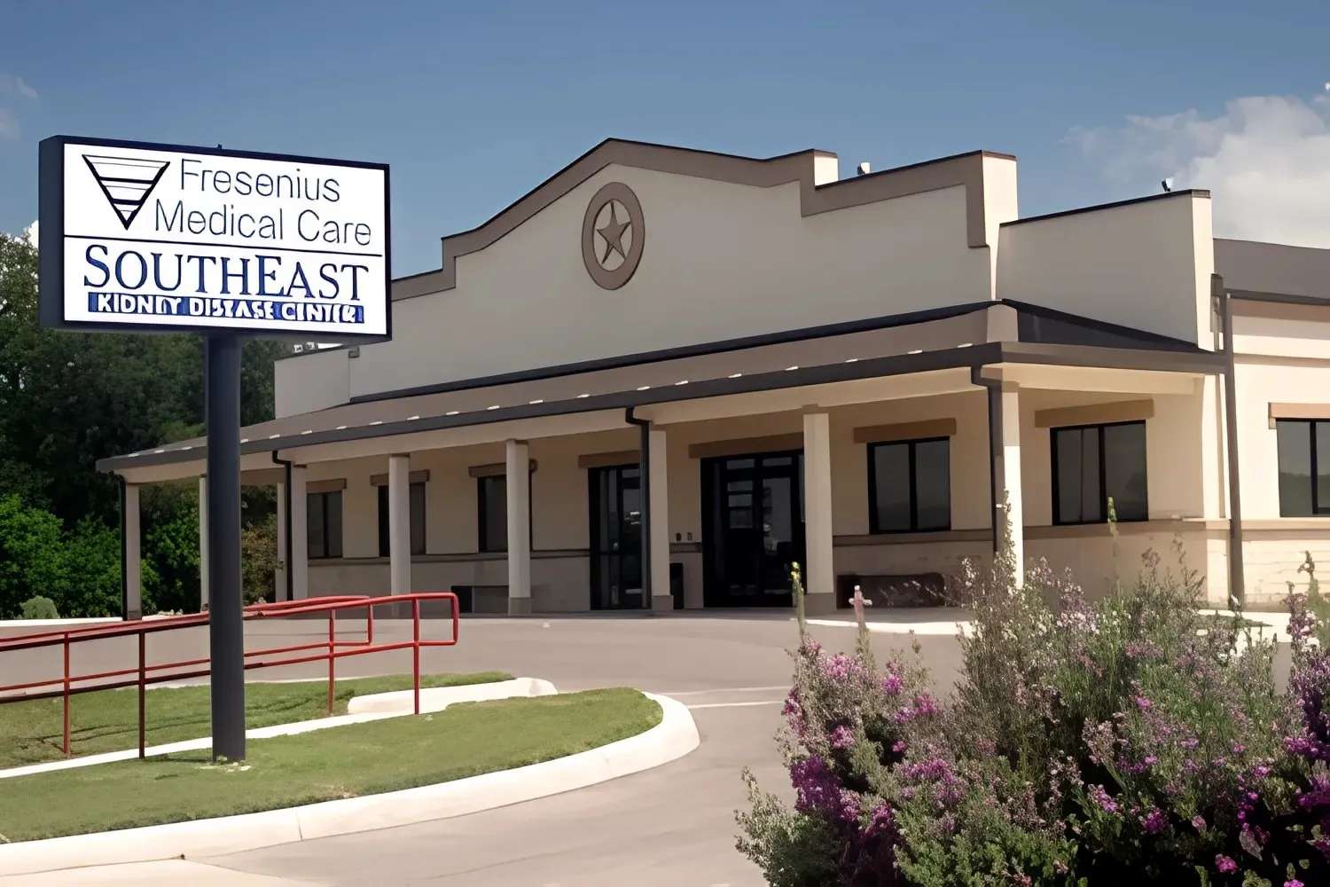 Harrell Plumbing photo 5