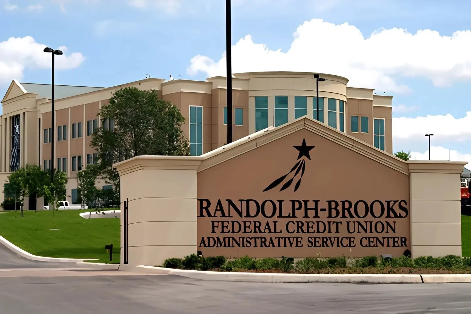 Harrell Plumbing photo 2