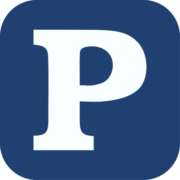 Patriot Plumbing, Heating & AC logo