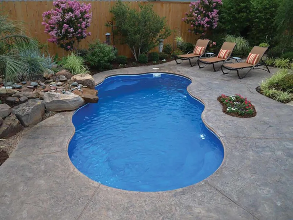Sunny Pools photo 14