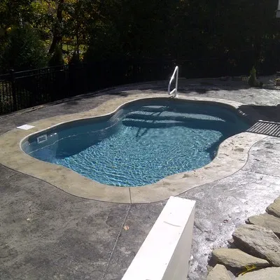 Sunny Pools photo 13