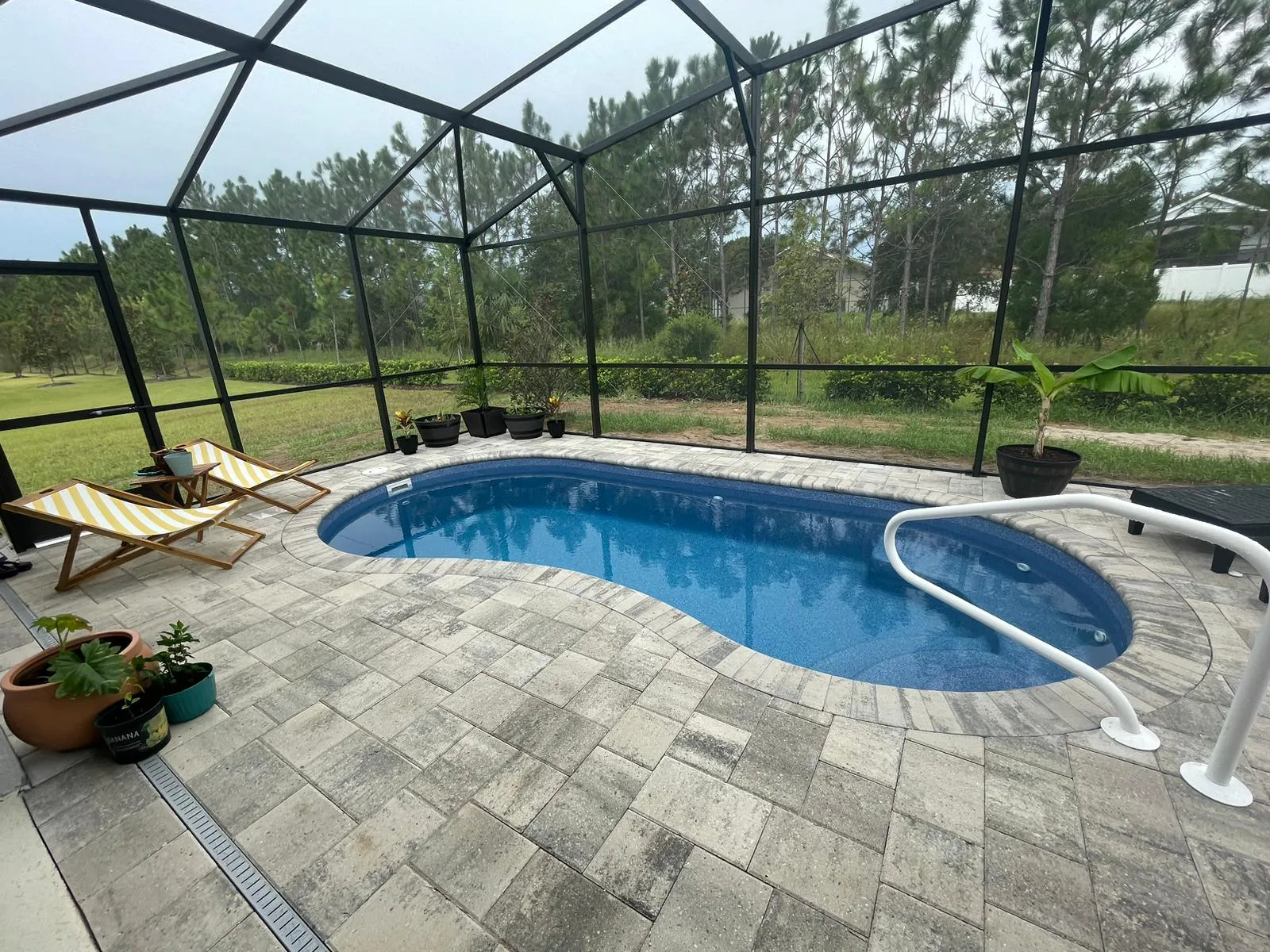 Sunny Pools photo 10