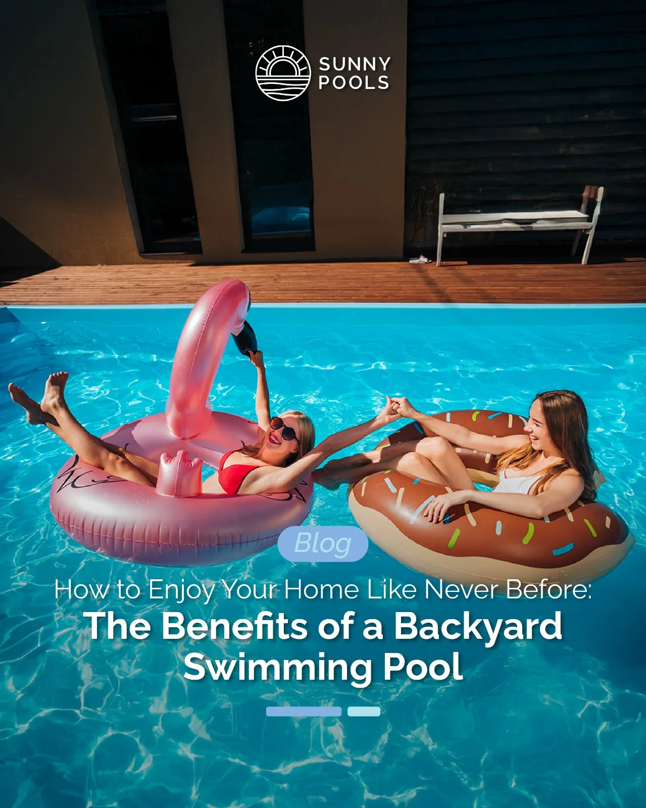 Sunny Pools photo 12