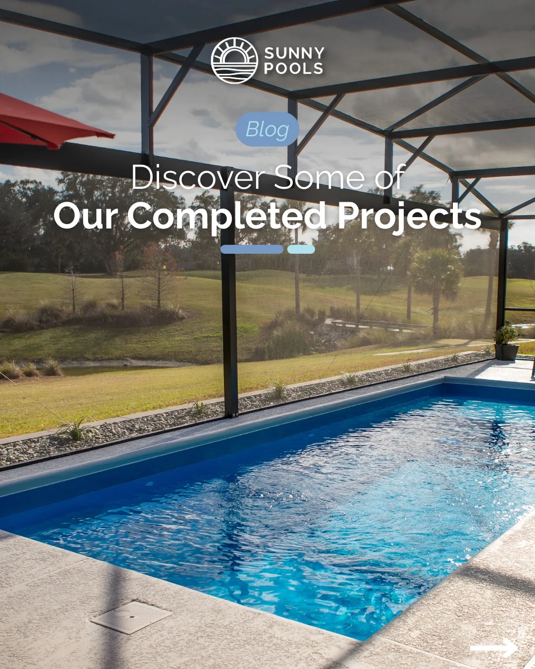 Sunny Pools photo 11