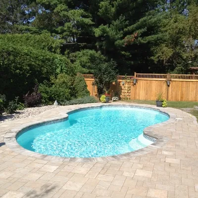 Sunny Pools photo 15