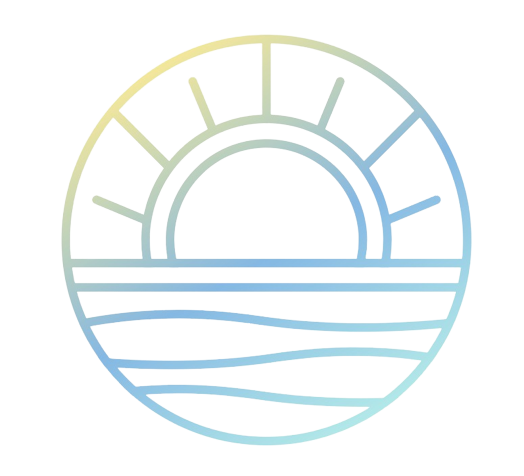 Sunny Pools logo
