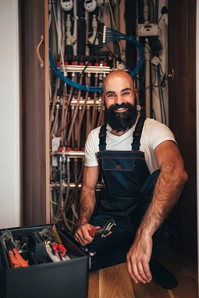 Clear Flow Plumbing Aurora photo 4