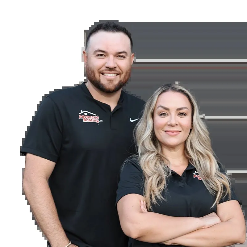 Advanced Roofing, LLC photo 4