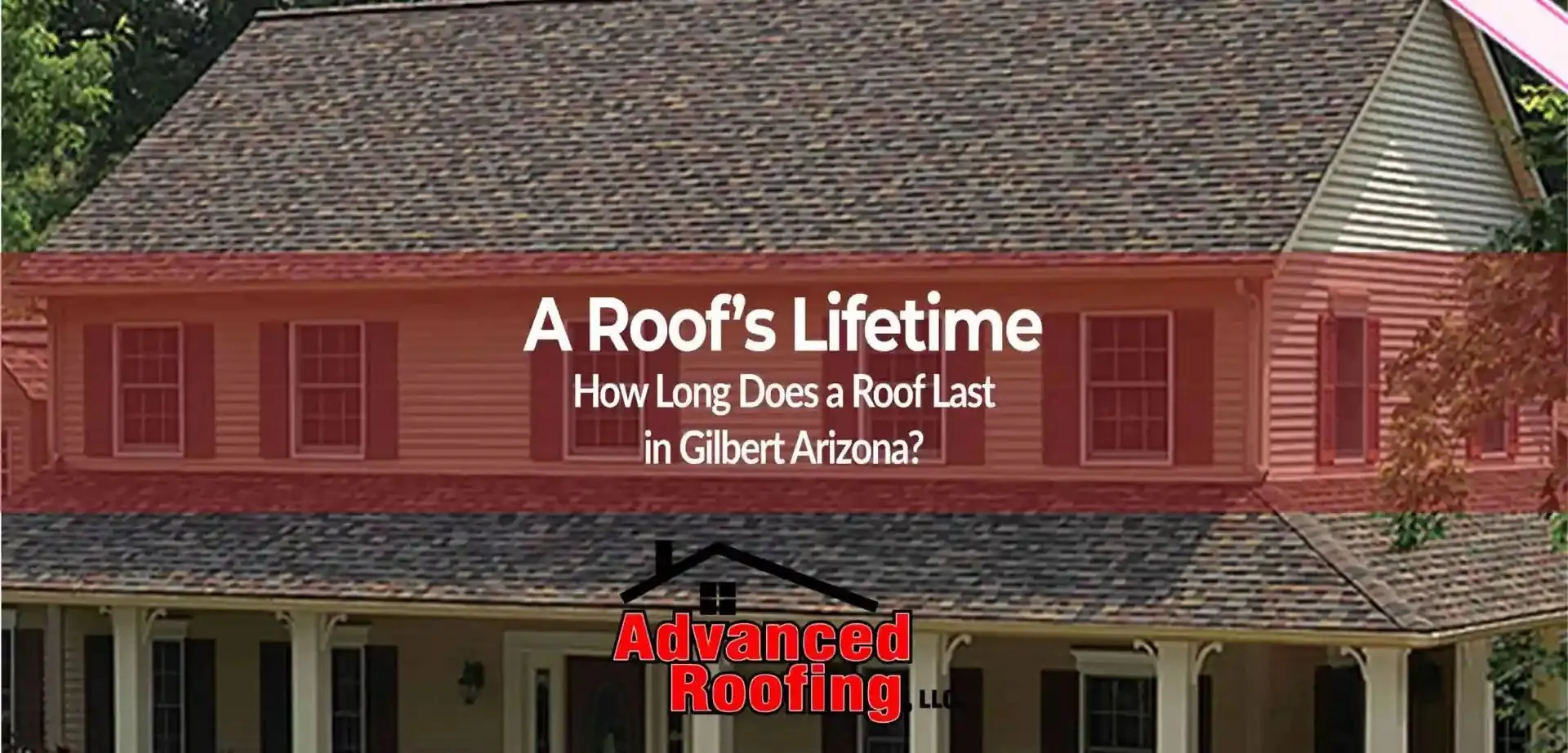 Advanced Roofing, LLC photo 3