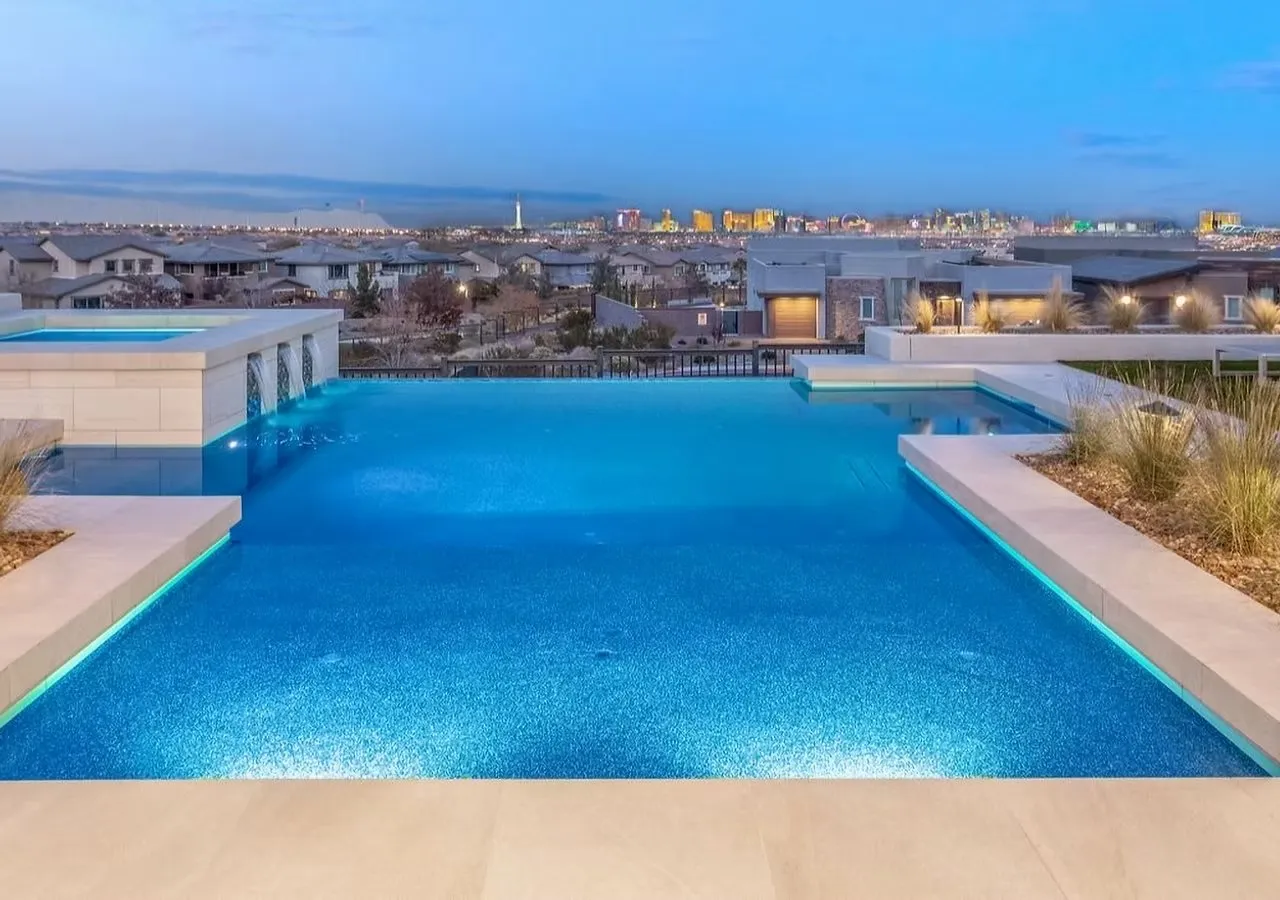 Pool Doctor LLC photo 1