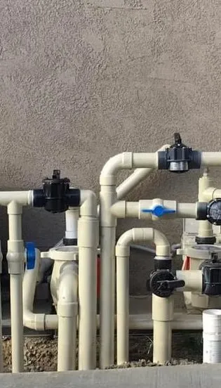 Pool Doctor LLC photo 2