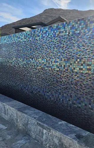 Pool Doctor LLC photo 3