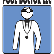 Pool Doctor LLC logo