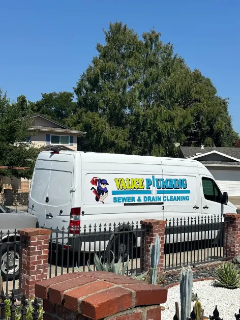 Valice Plumbing photo 11