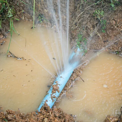 Valice Plumbing photo 6